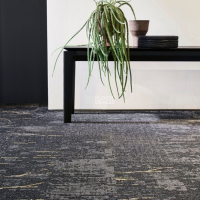 Imperfection Rupture Rupture 989 фото 2 | FLOORDEALER